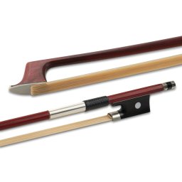 Gewa Brazilian Wood 4/4