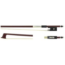 Gewa Student Brazilian Wood 1/2