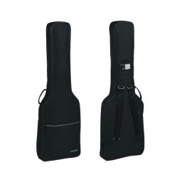 Gewa Basic 5
