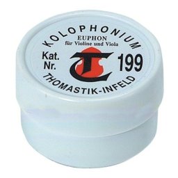 Thomastik Infield Euphon