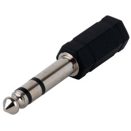 Alpha Audio 191604