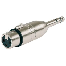 Alpha Audio 191611