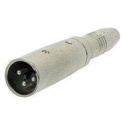 Alpha Audio 191612