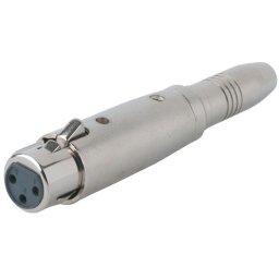 Alpha Audio 191613