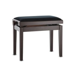 Gewa Rosewood