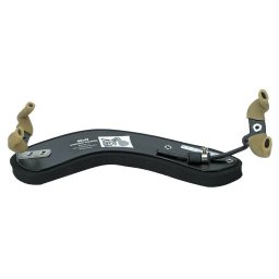 Wolf Secondo Standard 433430