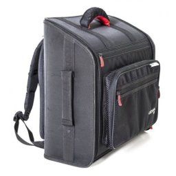 Gewa SPS-120
