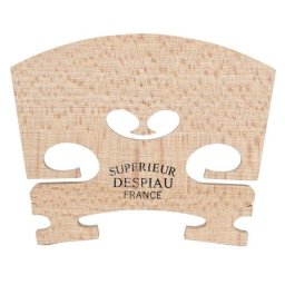 Despiau 4/4