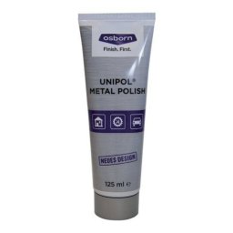 Gewa Unipol 760395