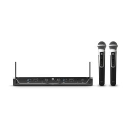 LD Systems U306 HHD2