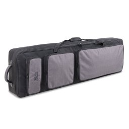 Gewa Portable 88 Keys Piano Bag 134 x 38 x 12
