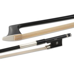 Gewa Carbon Student 4/4