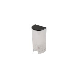 Rezervor apa cu capac espressor Nepresso Inissia xn100 -Delonghi en124