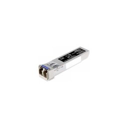 Accesoriu retea Cisco MGBLX1 Gigabit Ethernet 1000Base-LX mini-GBIC SFP Transceiver