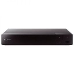 Blu-ray Player Sony BDP-S1700, DVD player, Smart, streaming