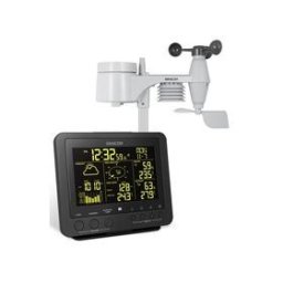 Statie meteo Sencor SWS 9700 Profesional