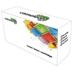 Toner CAMELLEON, ML-D3470D-CP, compatibil cu Samsung ML-3470, 10K, "ML-3470D-NN