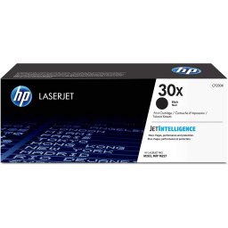 Toner Compatibil Black, CF230X-WB,compatibil cu HP laserjet M227 (CU CHIP),3K, "CF230X-WB