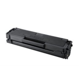 Toner Compatibil WB, MLT-D101S-WB, compatibil cu Samsung ML-2160/2162/2165/2168/SCX-3400/3405, 1.5K,"MLT-D101S-WB
