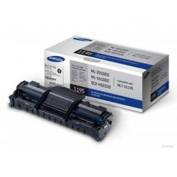 Toner Compatibil WB, ML-1610D2/MLT-D119S-WB, compatibil cu Samsung ML-1610/1615/2010/2015/2510/2570/2571/SCX-4521/4321/Dell 1100/1110/Xerox Phaser 3117/3124/3122/3125, 2K, "ML-1610D2/MLT-D119S-WB
