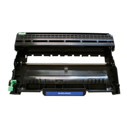 Drum Unit Compatibil Black, DR2300-WB, compatibil cu Brother HL L2300/L2340/L2360/L2365/MFC-L2700/L2720/L2740/DCP-L2500/L2520/L2540/L2560, 12k, "DR2300-WB