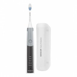 Periuta de dinti electrica sonic Sencor SOC 2200SL