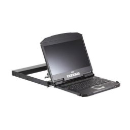 Consola KVM ATEN CL3800NW