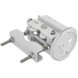 Accesoriu retea Ubiquiti Sistem Prindere antena 60G-PM