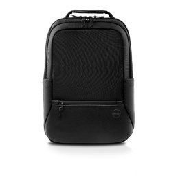 Rucsac laptop Dell Premier PE1520P 15", Negru