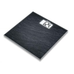 Cantar de sticla GS203 Slate , Beurer - Prospect