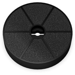 Filtru hote Carbon filter Maan Fdueel