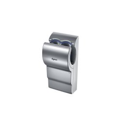 Uscator maini Dyson AB14 1600W, Argintiu