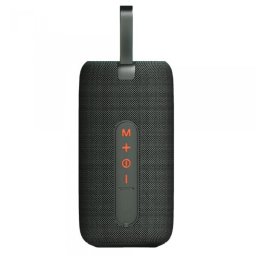 Boxa portabila Bluetooth Samus VIBE BOX