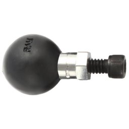 Baza accesoriala RAM® Add-A-Ball™ pentru baza de prindere cu jug compozit