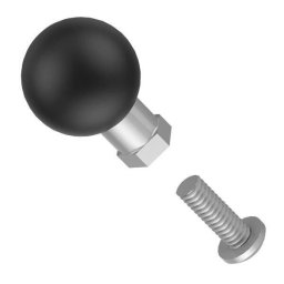 RAM® Add-A-Ball™ pentru baze de sine mari RAM® Torque™