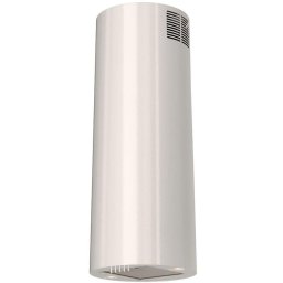 Hota Maan Elba PB 31, 1 motor, latime 31 cm, capacitate maxima de absorbtie 300 mc-h, Alb