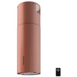 Hota Mann Elba 2 31 Cooper Gloss, 1 motor, latime 31 cm, capacitatea maxima de absorbtie 300 mc-h, Auriu