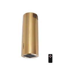 Hota Maan Elba PB 31, 1 motor, latime 31 cm, capacitate maxima de absorbtie 300 mc-h, Auriu