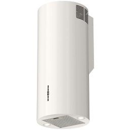 Hota Maan Elba 2 W835, 1 motor, latime 35 cm, capacitate maxima de absorbtie 580 mc-h, Alba