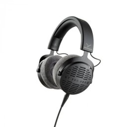 Casti DT 900 PROX, Beyerdynamic, Negru