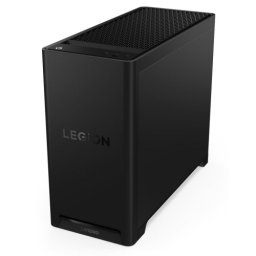 Sistem desktop Lenovo Legion T5, Intel Core Ultra 5 225, 32GB RAM, 1TB SSD, RTX 5060Ti, Windows 11 Pro