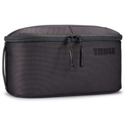 Geanta de voiaj Thule Subterra 2, Material Nylon/Poliester, Gri