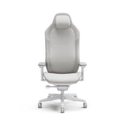 Scaun gaming FRACTAL DESIGN Refine Fabric Light, Material textil, Greutate maxima 125 kg