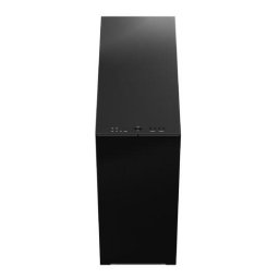 Carcasa Fractal Design Define 7 XL Black Dark, Tempered Glass, Negru