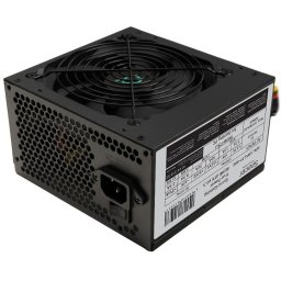 Sursa alimentare Spacer True Power TP800 SPPS-TP-800, 800 W, PFC activ, Ventilator 120 mm, SATA x7, Molex x2