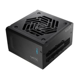 Sursa alimentare Fortron FSP VITA-850GM, Full Modulara, 850 W, 80 Plus Gold, Negru