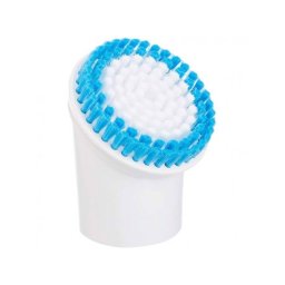 Perie de curatare cu efect de exfoliere Panasonic ES-2D04-W503 Accesoriu compatibil cu epilatoarele din seria ES-EL
