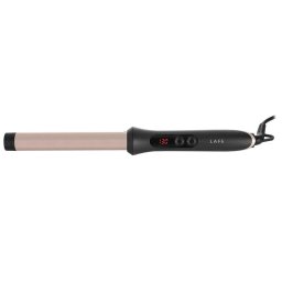 Ondulator de par LaFe Sleek & Shine, 60 W, 25 mm, 100-200°C, Control termic, Ondulator ceramic