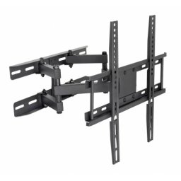 Suport TV ART RAMT AR-35 20 - 65 inch Black