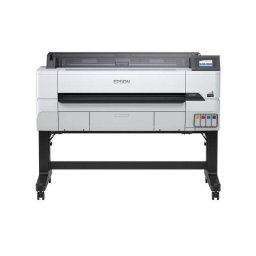 Plotter Epson SURECOLOR SC-T5405 A0 White
